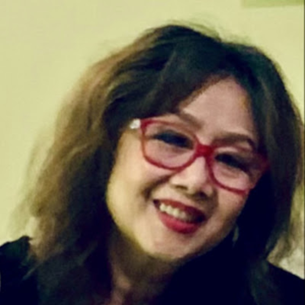 Meet your Posher, Mong trinh